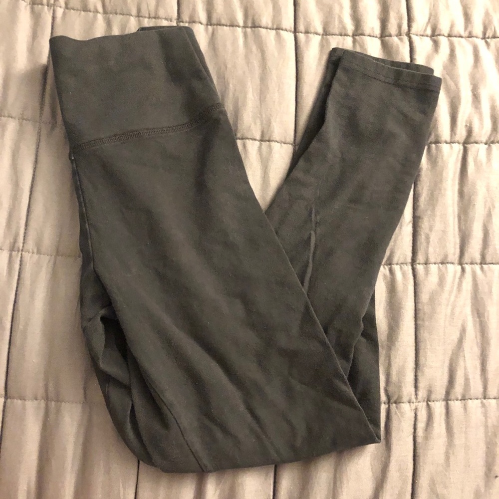 Aerie Leggings